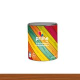 Prime SA 1188 Kızıl Ceviz 2.5 lt Dekoratif Ahşap Renklendirici