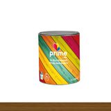 Prime SA 1192 Ceviz 2.5 lt Dekoratif Ahşap Renklendirici
