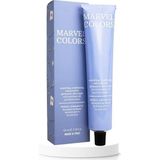 Prime Saç Boyasi Tüpü 100 Ml, 5.3 Açik Altin Kestane