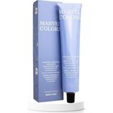 Prime Saç Boyasi Tüpü 100 Ml, 6.07 Koyu Mat Karamel