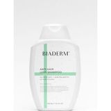 Prime Saç Dökülmesine Karşı Etkili Şampuan 300 ml - Option-1