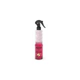 Prime Saç Maskesi 350ML Amino Keratin - Option-1