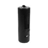 Prime Salınımlı Masa Kule Vantilatörü 12" 230V - 001-Siyah