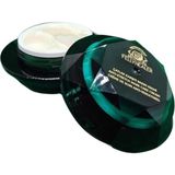 Prime Salyangoz Özlü Çatlak Karşıtı Bakım Kremi, Onarıcı, Paraben Içermeyen, Kavanoz Form, 50 ml - Option-1
