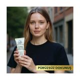 Prime Salyangoz Özlü El Kremi, Nemlendirici ve Onarıcı, 60 Ml, Paraben Içermeyen, Kuru ve Çatlamış Eller Için