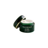 Prime Salyangoz Özlü Yüz Kremi, Onarıcı, Kavanoz, 50 Ml, Yaşlanma Karşıtı, Kolajen ve Glikolik Asit Içerikli, Tüm Cilt Tipleri