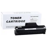Prime Samsung Uyumlu ML-1660-MLT104S Muadil Toner - Option-1
