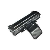 Prime Samsung Uyumlu ML1610/ML-4521-XEROX Uyumlu 3117 Muadil Toner - Option-1