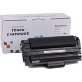 Prime Samsung Uyumlu SCX4200 Muadil Sıfır Kutulu Chipli Toner - Option-1