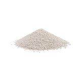 Prime Sanicat Çiçeği Topaklanan Kedi Kumu 10L - Option-1 - (ClearEyelets)Black-RadiantOrchid