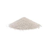 Prime Sanicat Topaklanan Kedi Kumu (Kokusuz) 10L - Option-1