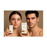 Prime Sanjana Beauty Anti-Acne Serum 10 ml | Akne Karşıtı, Leke Giderici, Cilt Arındırıcı Serum - Option-1