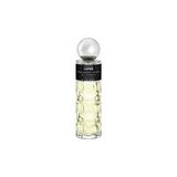 Prime Saphir Excentric Man Edp 200 ml Erkek Parfümü - 01 - Beyaz - Option-1