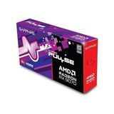 Prime Sapphıre Amd Radeon™ Rx 9070 Gamıng 16GB Dual Hdmı/dual Dp Gpu Ekran Kartı - Option-1
