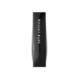 Prime Satin Lipstick No: 01 - Satensi Bitişli Nemlendirici Etkili Ruj - Option-1