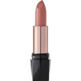 Prime Satin Lipstick No: 02 - Satensi Bitişli Nemlendirici Etkili Ruj - Option-1