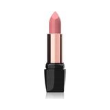 Prime Satin Lipstick No: 03 - Satensi Bitişli Nemlendirici Etkili Ruj - Option-1