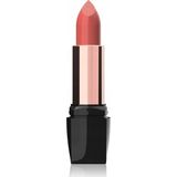 Prime Satin Lipstick No: 07 - Satensi Bitişli Nemlendirici Etkili Ruj - Option-1