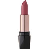 Prime Satin Lipstick No: 10 - Satensi Bitişli Nemlendirici Etkili Ruj - Option-1