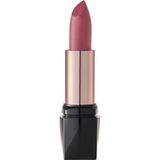Prime Satin Lipstick No: 11 - Satensi Bitişli Nemlendirici Etkili Ruj - Option-1