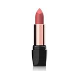 Prime Satin Lipstick No: 13 - Satensi Bitişli Nemlendirici Etkili Ruj - Option-1