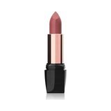 Prime Satin Lipstick No: 16 - Satensi Bitişli Nemlendirici Etkili Ruj - Option-1