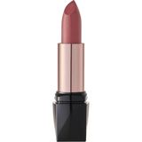 Prime Satin Lipstick No: 17 - Satensi Bitişli Nemlendirici Etkili Ruj - Option-1