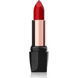 Prime Satin Lipstick No: 22 - Satensi Bitişli Nemlendirici Etkili Ruj - Option-1