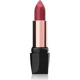 Prime Satin Lipstick No: 26 - Satensi Bitişli Nemlendirici Etkili Ruj - Option-1