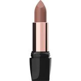 Prime Satin Lipstick No: 28 - Satensi Bitişli Nemlendirici Etkili Ruj - Option-1
