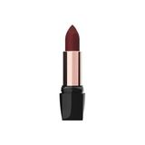 Prime Satin Lipstick No: 31 - Satensi Bitişli Nemlendirici Etkili Ruj - Option-1