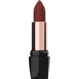 Prime Satin Lipstick No: 32 - Satensi Bitişli Nemlendirici Etkili Ruj - Option-1