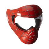 Prime Save Phace 3012749 Sum Serisi Örümcek Adam Spor Maske - Option-1