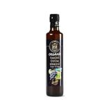 Prime Saygın Tarihi Organik Üzüm Sirkesi Cam Şişe 500 ml