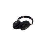 Prime SC-301 Bluetooth 5.3 Kablosuz Kafaüstü Kulaklık Siyah/rose - DBT004-B - -- - Option-1