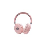 Prime SC-301 Bluetooth Kulaklık - DBT004-P - Option-1