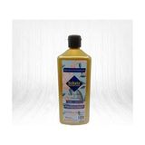 Prime Schatz Damla Sakızlı Ağda Temizleme ve Masaj Yağı 650 ml