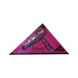 Prime Schatz Profesyonel Turbo 3500 Fön Makinesi 2400W (Mor) - Ahşap