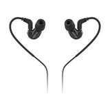 Prime SD251-BT Bluetooth Stüdyo In-Ear Kulaklık - -- - Option-1