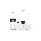 Prime Sea Set Saç Boyası 8.3 Bal Köpüğü