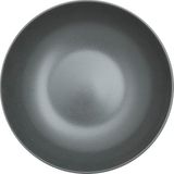 Prime Seasons Siyah Kase 25CM - Option-1 - Var