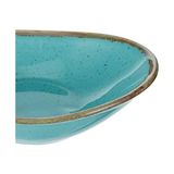 Prime Seasons Turkuaz Mini Kase 11CM - Option-1 - Var