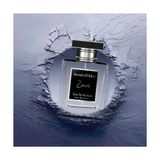 Prime Secret Of Helen Zeus Edp Erkek Parfüm, Odunsu-Aromatik,sedir, Paçuli, Narenciye, Sardunya,, 50ML - 01 - Beyaz - Option-1