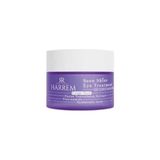 Prime Seen Göz Çevresi Bakım Kremi 15 ml - Option-1