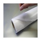 Prime Şeffaf Yapışkanlı Folyo 100 x 6 Metre - Option-1 - 0 - Siyah - 1 Adet