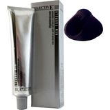 Prime Selective 5.06 Açık Buzlu Kahverengi Saç Boyası 60 ml 80692386