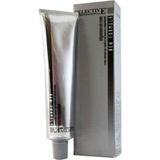Prime Selective Professional 1.00 Siyah Saç Boyası 60 ml