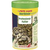 Prime Sera Reptil Herbivor Otçul Sürüngen Yemi 250 ml - Option-1