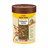 Prime Sera Vipan Baby Yavru Balık Yemi 100 ml 56 gr - Option-1
