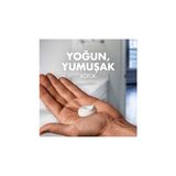 Prime Series Yeşil Çay Içeren Canlandırıcı Tıraş Köpüğü, 200ML - 1 Adet - 000-Siyah